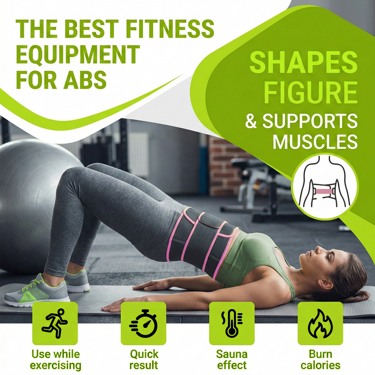 Therma Core Pro by Stryvex