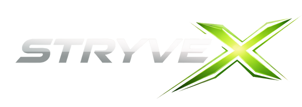 Stryvex
